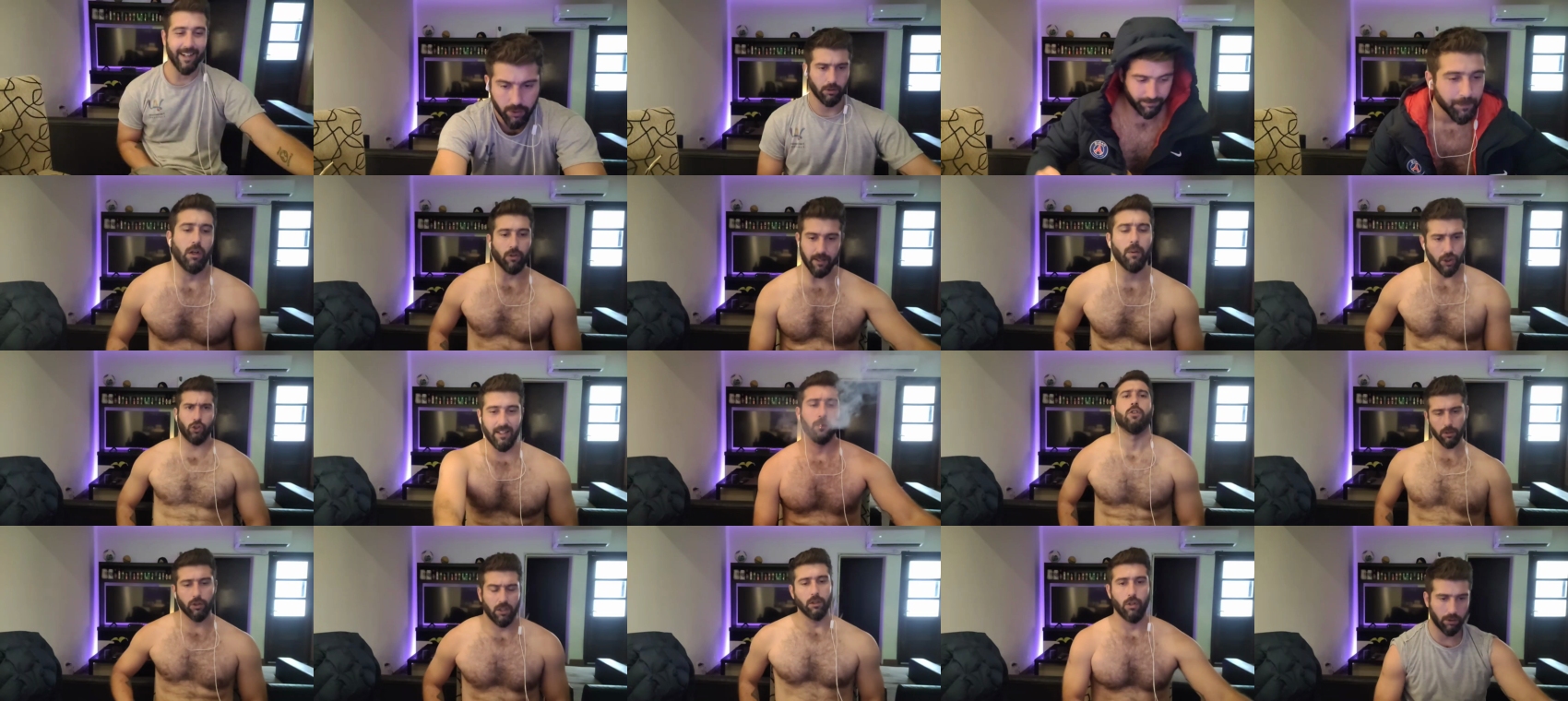 damifox  29-06-2022